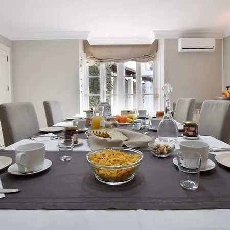 Antumalal (adults Only) 3* מאלגה