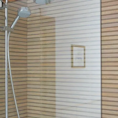 Antumalal (adults Only) Готель типу 