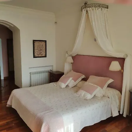 Antumalal (adults Only) 3*